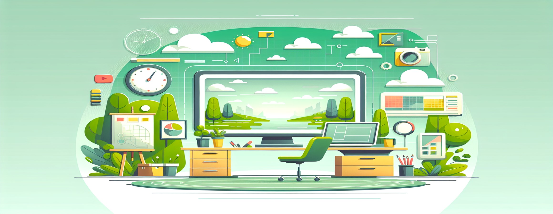 ReddyBook Blog image featuring expert casino tips and strategies for slot games in Pakistan.